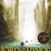 The Fellowship of the Ring