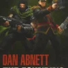 The Founding: A Gaunt's Ghosts Omnibus