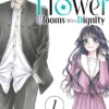The Fragrant Flower Blooms With Dignity 1