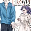The Fragrant Flower Blooms With Dignity 15