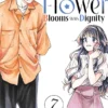 The Fragrant Flower Blooms With Dignity 7