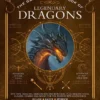 The Game Master's Book of Legendary Dragons