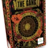 The Gang - The Cooperative Poker Game
