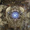 The Grand Grimoire of Cthulhu Mythos Magic