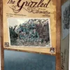 The Grizzled - Armistice Edition