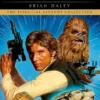 The Han Solo Adventures