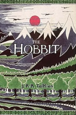The Hobbit