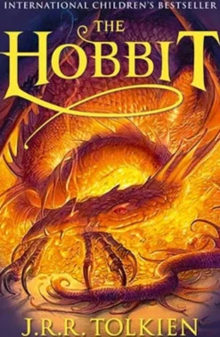 The Hobbit