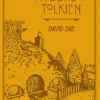 The Hobbits of Tolkien
