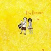 The Horizon Vol. 2