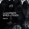 The Illustrated World of Tolkien