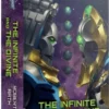 The Infinite and the Divine