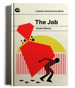 The Job