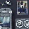 The Knight Pin Pack