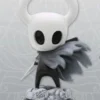 The Knight Resin Statue 16 cm