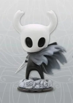 The Knight Resin Statue 16 cm