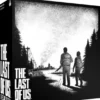 The Last of Us: Escape the Dark
