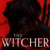 The Last Wish Collector's Edition