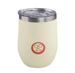The Legendary Hitman Travel Mug