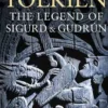 The Legend of Sigurd and Gudrún