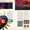 The Legend of Zelda Encyclopedia