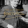 The Letters of J R R Tolkien