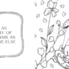 The Little Frog Colouring Book