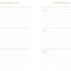 The Lord of the Rings Memory Journal: Reflect, Record, Remember