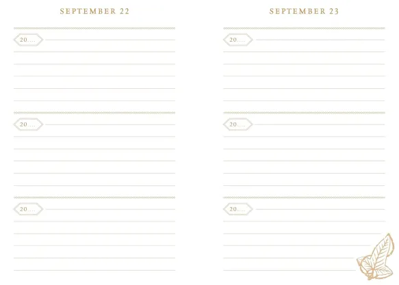 The Lord of the Rings Memory Journal: Reflect, Record, Remember