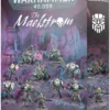 The Maelstrom Battalion: Leagues of Votann