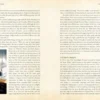 The Making of Middle-Earth: The Worlds of Tolkien and The Lord of the Rings