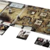 The Mandalorian: Adventures