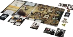 The Mandalorian: Adventures