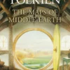 The Maps of Middle-Earth