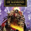The Master of Mankind