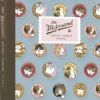 The Mofusand Coffee and Donuts Journal