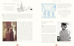The Moomins: The World of Moominvalley