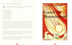 The Moomins: The World of Moominvalley