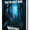The Moonlit Path Sourcebook