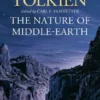 The Nature Of Middle-Earth