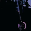The Old Guard Book 1: Opening Fire