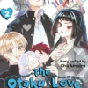 The Otaku Love Connection Vol 2