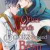 The Other World's Books Depend on the Bean Counter Vol 6