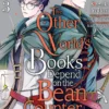 The Other World's Books Depend on the Bean Counter Vol 3