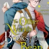 The Other World's Books Depend on the Bean Counter Vol 5