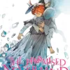The Promised Neverland Vol 18