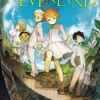 The Promised Neverland Vol 1