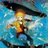 The Promised Neverland Vol 11