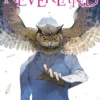 The Promised Neverland Vol 14