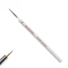 The Psycho Detail Paint Brush